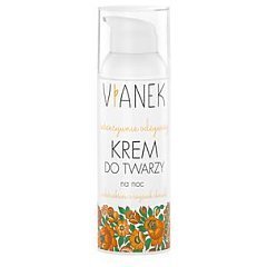 Vianek Night Cream 1/1