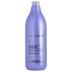 L'Oreal Professionnel Serie Expert Blondifier Conditioner 1/1