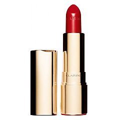 Clarins Joli Rouge 2018 1/1