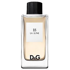 Dolce&Gabbana D&G Anthology La Lune 18 1/1