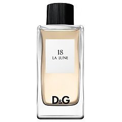 Dolce&Gabbana D&G Anthology La Lune 18 1/1