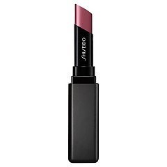 Shiseido Visionairy Gel Lipstick 1/1