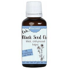 Nacomi Oil 1/1