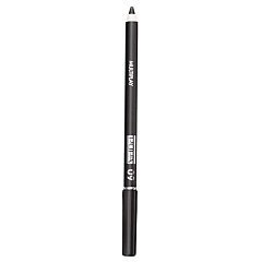 Pupa Multiplay Triple-Purpose Eye Pencil 1/1