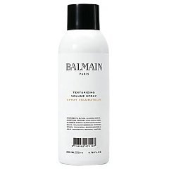 Balmain Texturizing Volume Spray 1/1