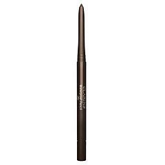 Clarins Waterproof Pencil 1/1