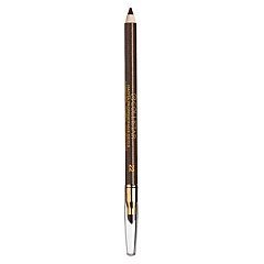 Collistar Professional Eye Pencil 1/1