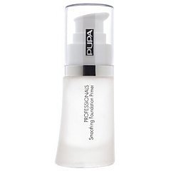 Pupa Smoothing Foundation Primer 1/1