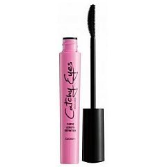 GOSH Catchy Eyes Mascara 1/1