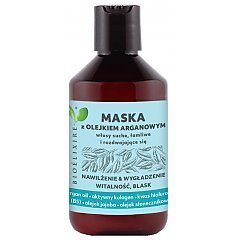 Bioelixire Vegan 1/1