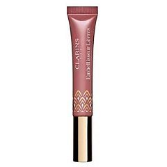 Clarins Natural Lip Perfector 1/1