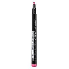 Catrice Aqua Ink Lipliner 1/1
