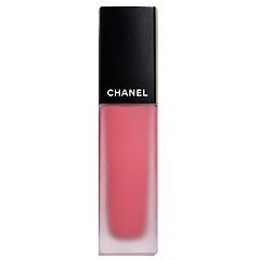CHANEL Rouge Allure Ink Fusion Ultrawear Intense Matte Liquide Lip Colour 1/1