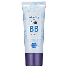 Holika Holika Moisturizing Petit BB SPF 30 1/1