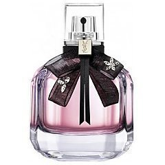 Yves Saint Laurent Mon Paris Floral 1/1