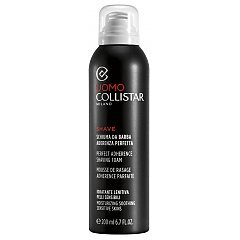 Collistar Man Perfect Adherence Shaving Foam 1/1