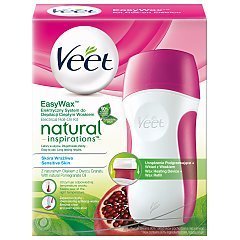 Veet Natural Inspirations 1/1