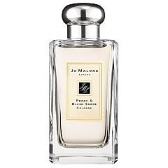 Jo Malone Peony & Blush Suede 1/1