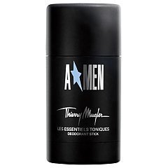 Thierry Mugler A*Men 1/1