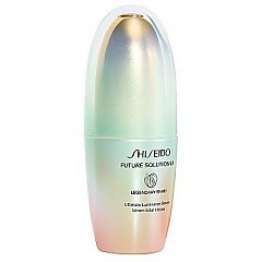 Shiseido Future Solution LX Legendary Enmeil Ultimate Luminance Serum 1/1