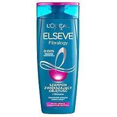 L'Oreal Paris Elseve Fibralogy 1/1