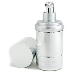 La Prairie Anti-Aging Emulsion 1/1