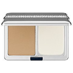 La Prairie Cellular Treatment Foundation Powder Finish 1/1