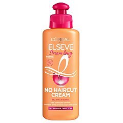 L'Oreal Paris Elseve Dream Long No Haircut Cream 1/1