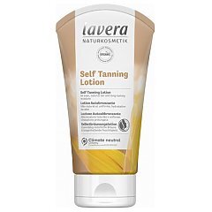 Lavera Self Tanning Lotion 1/1
