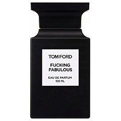 Tom Ford Fucking Fabulous 1/1
