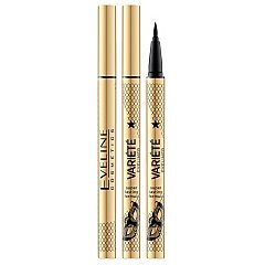 Eveline Cosmetics Variete Eyeliner 1/1