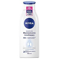 Nivea 1/1