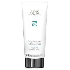 Apis Enzymatic Gommage Scrub 1/1