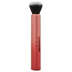 Real Techniques Custom Complexion 3in1 Brush 1/1