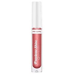 Miss Sporty Precious Shine Lip Gloss 1/1
