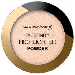 Max Factor Facefinity Highlighter Powder 1/1