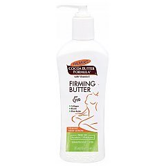 Palmer's Cocoa Butter Formula Firming Butter 1/1