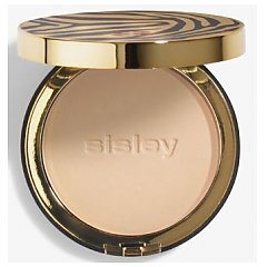 Sisley Phyto-Poudre Compacte 1/1