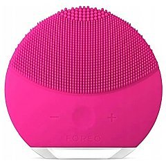 Foreo Luna Mini 2 1/1
