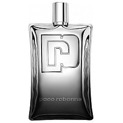 Paco Rabanne Strong Me 1/1