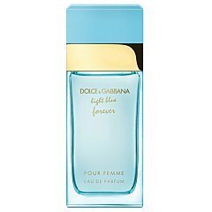 Dolce&Gabbana Light Blue Forever 1/1