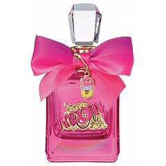 Juicy Couture Viva La Juicy Neon 1/1