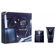 Thierry Mugler Alien Man 1/1