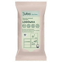 Luba Eco Dom 1/1