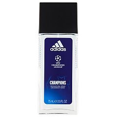 Adidas Uefa Champions League Champions 1/1