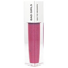 Bad Girls Go To Heaven Volume Plumping Lip Gloss 1/1