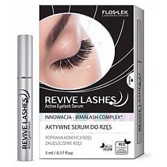 Floslek Revive Lashes 1/1