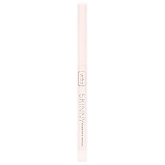 Wibo Skinny Nude Eye Pencil 1/1