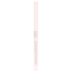 Wibo Skinny Nude Eye Pencil 1/1