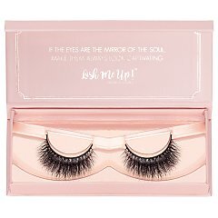 Lash Me Up! False Eyelashes 1/1